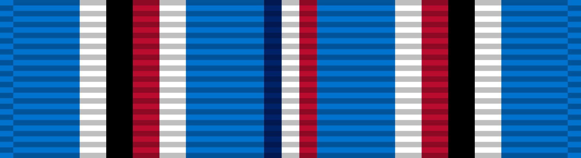 Army of Occupation Medal Army of Occupation Medal