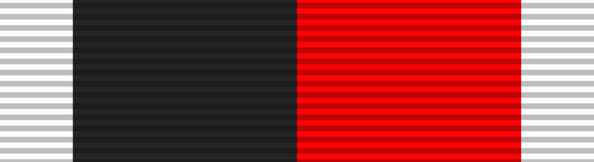Army of Occupation Medal Army of Occupation Medal
