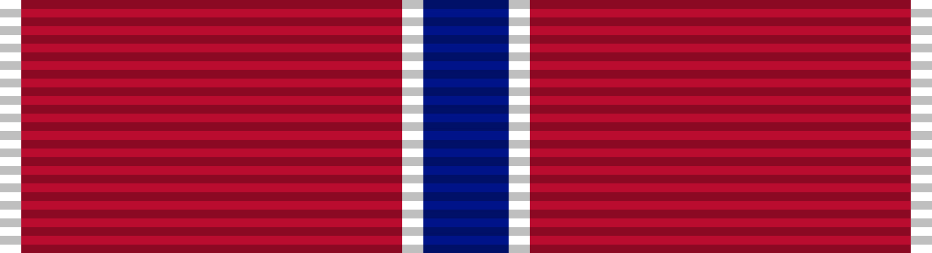 Bronze Star Medal Bronze Star Medal