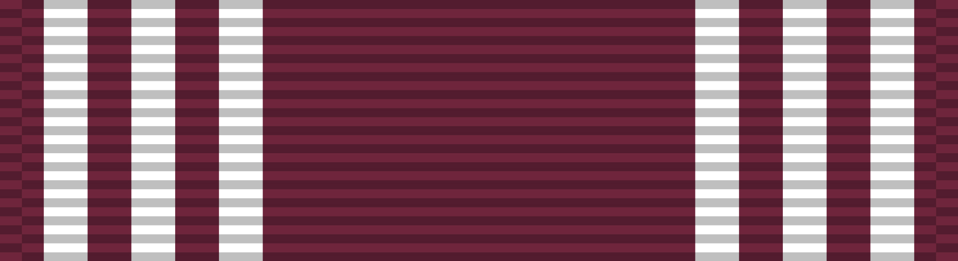 Good Conduct Medal Good Conduct Medal