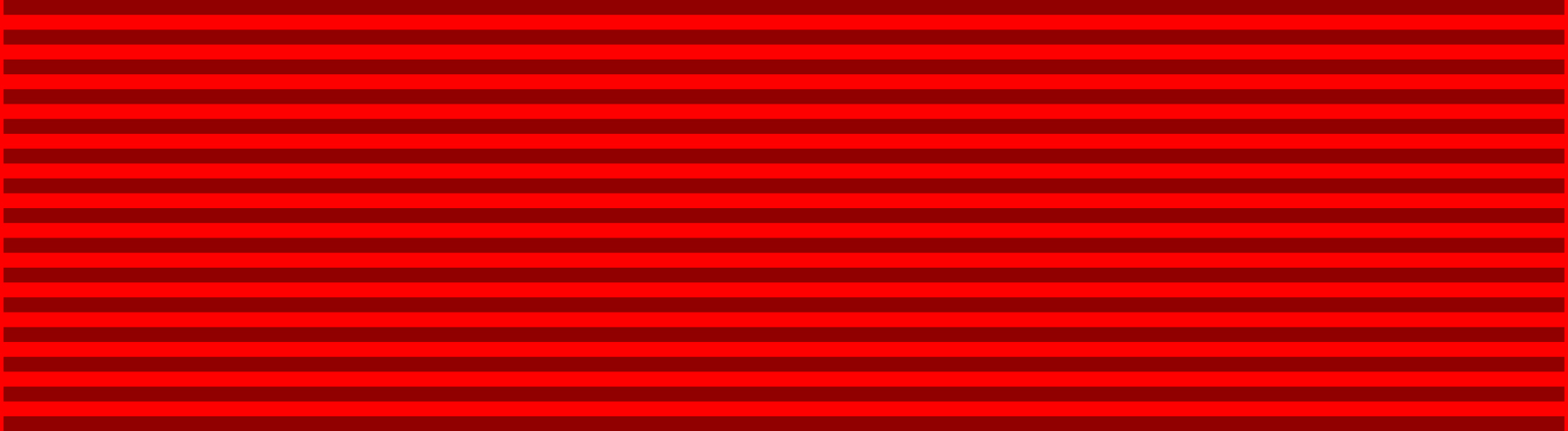 Legion d'Honneur Legion d'Honneur