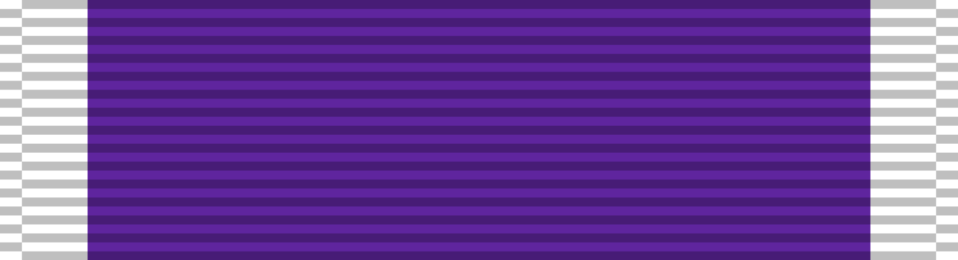 Purple Heart Medal Purple Heart Medal