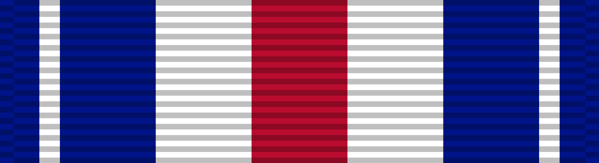 Silver Star Medal Silver Star Medal